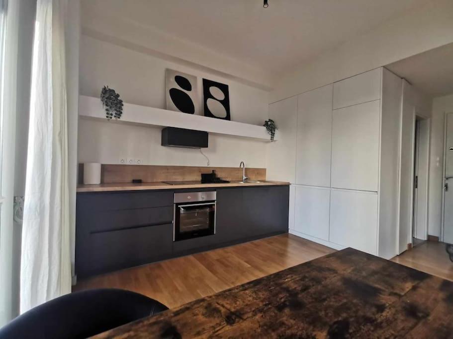 Cdv Stylish Athens Flat Apartment Luaran gambar